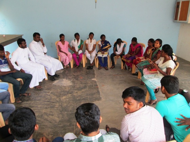 youth 2014